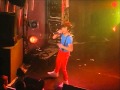 PrizmaX 『My Story』 2012.10.24 @六本木 morph-tokyo  / 10th special week「good girl」