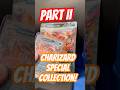 Part II - Charizard Special Collection (of 2) #charizard #charizardspecialcollection #pokemon #tcg