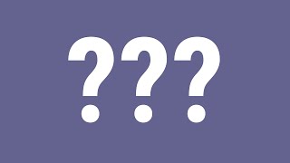 Who would have won the 1994 World Series?