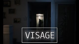 Visage | Part 1 | Something Weird Is Going On
Im probably going to die. Wish me luck
➽Subscribe - https://www.youtube.com/@NotDeadSpider/featured?sub_confirmation=1
Playlists
➽Gaming - https://www.youtube.com/playlist?list=PLhxmfB5McRBR-u6ctz73o-isLFVzdJl0a
➽Visage - https://www.youtube.com/playlist?list=PLhxmfB5McRBQenwu_ZCmuDb5Yy6j8v20w
Watch my recent videos - https://www.youtube.com/@NotDeadSpider/videos
NotDeadSpider Social Media Links
Discord ► https://discord.gg/7F8hgQWuvX
Tik Tok ► https://www.tiktok.com/@notdeadspider?source=h5_m&_r=1
Twitch ► https://www.twitch.tv/notdeadspider
Instagram ► https://www.instagram.com/notdeadspider/
Twitter ► https://twitter.com/notdeadsp1der
Facebook ► https://facebook.com/NotDeadSp1der
#gaming #visage Visage | Part 1 | Something Weird Is Going On