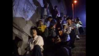 서태지와 아이들(Seotaiji and Boys) - 하여가(Anyhow Song) M/V