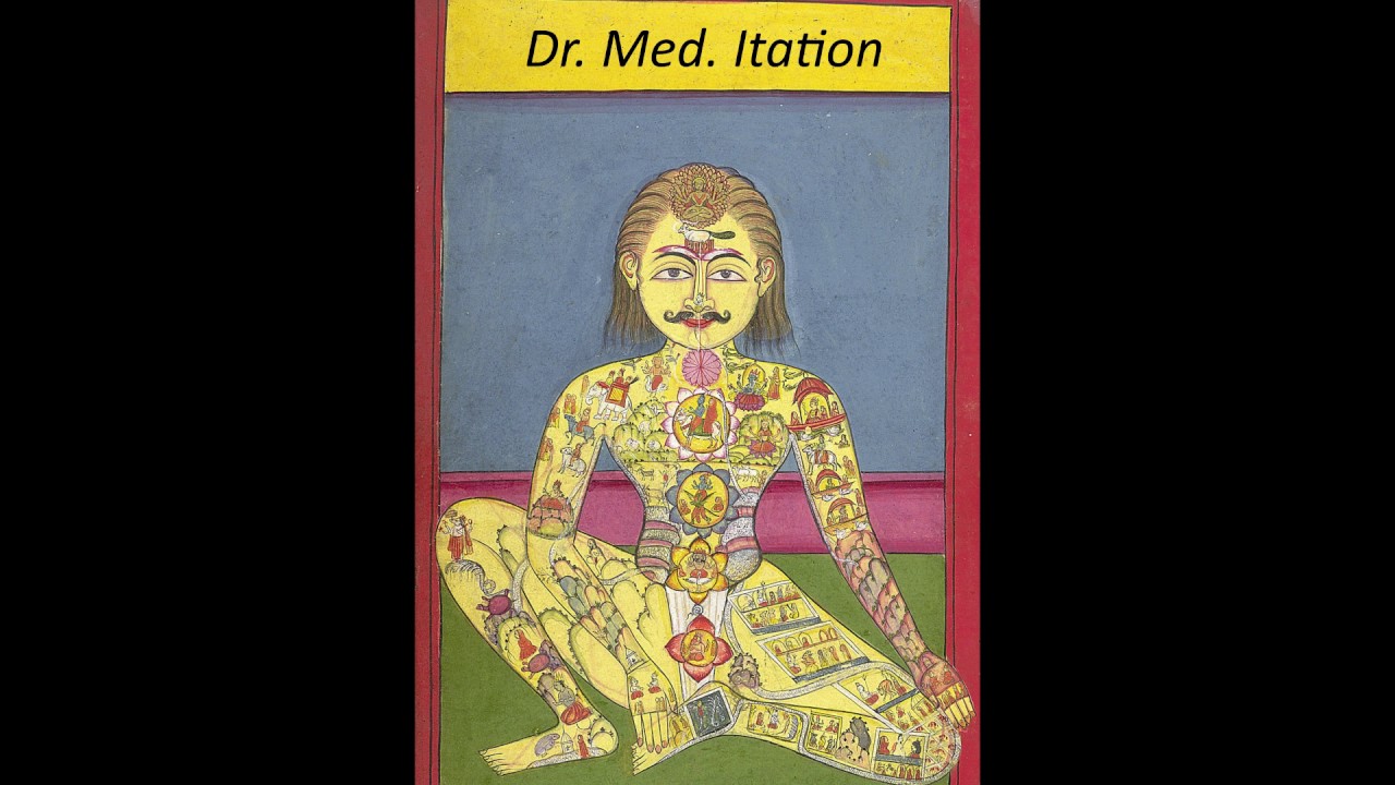 Chakren öffnen Meditation Youtube Chakren öffnen Meditation Youtube