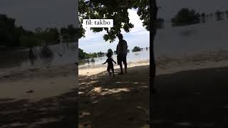 Run English Tagalog Translation