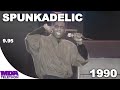 Spunkadelic - "9.95" (1990) - MDA Telethon