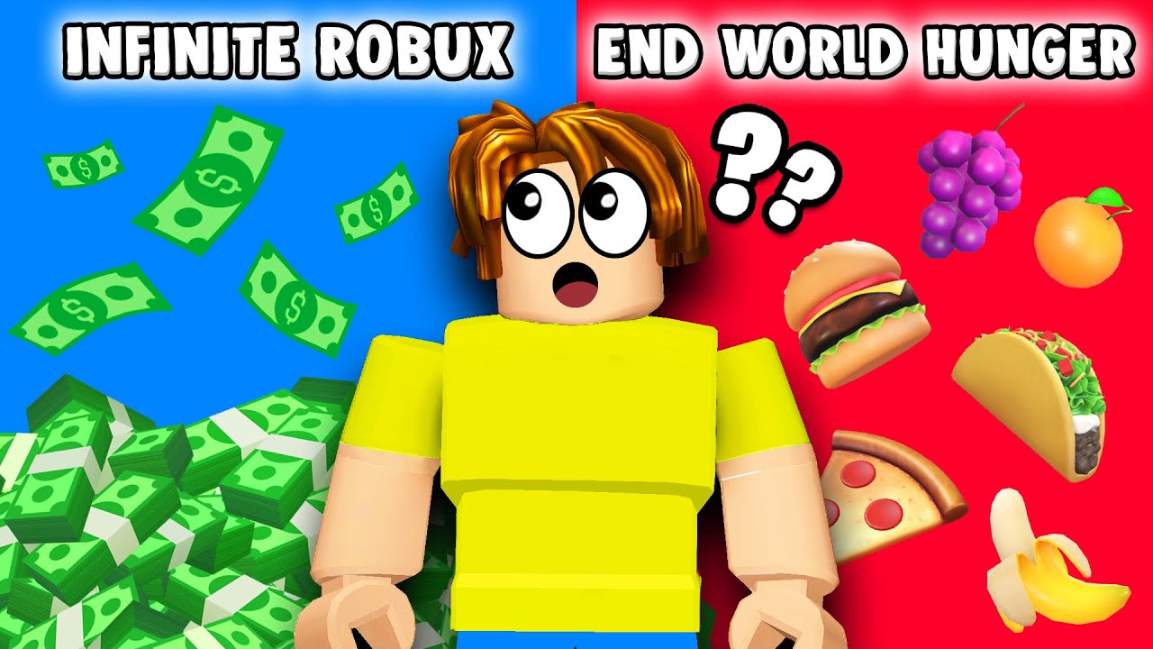 not worth it why did you guys hype it #roblox #outdoors