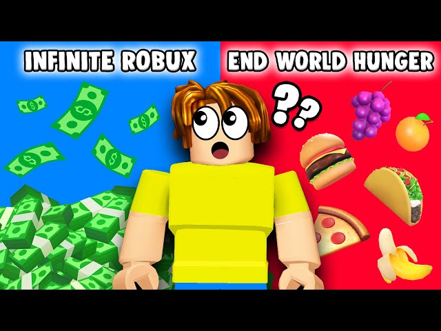 dryite as jolly! 🎄 on X: ROBLOX is a FREE online building game.  Everything you see in this video was created by ROBLOX players. Can you  imagine it? You can build it