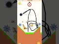 Gameing video bee vs cat #gameing #viral @triggeredinsaan @toysandcolors #shorts #video____
