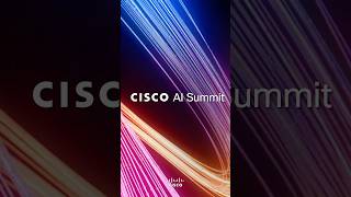 Celebrity Cisco AI Summit Recap with Chuck Robbins and Jeetu Patel Net Worth