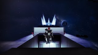 The HELM is the prettiest OOB...