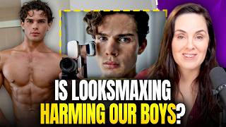 Clavicular Is What Happens When Boys Are Raised on Social Media