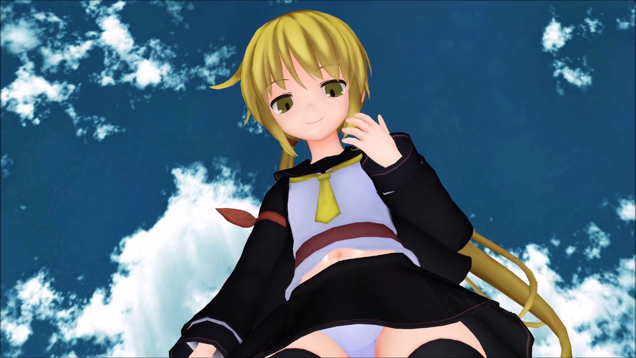 Mmd feet. Giantess MMD Ikaruga. Gonzres giantess. MMD giantess. Giantess Satsuki