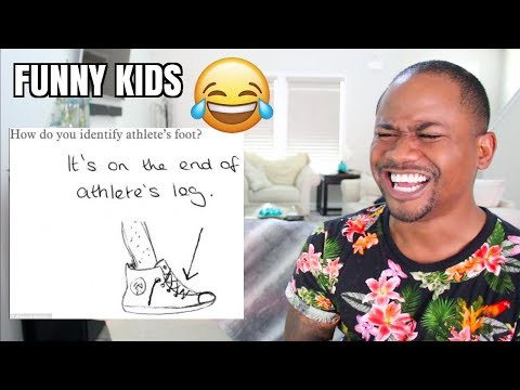funniest-test-answers-by-real-kids-(2018)-|-top-80-school-fails-|-alonzo-lerone