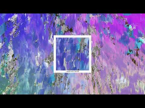 xDEFCONx - I Want You For Me
