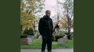 Just Grieve (feat. Shanell Alyssa)