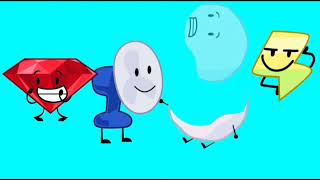 Bfdi Dumb Ways To Die Scratch Garden
