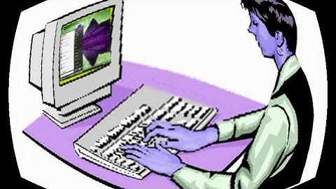 I Killed Windows Startup and Shutdown Man Computer Part 2