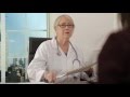 Spanish Version | Make an Appointment for Immigration Medical Exam