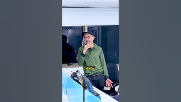 EP 04 | Inside Bangalore Networking Events | Hebbal | CEDAT @c_e_d_a_t