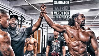 AKEEM SUPREME vs. MR. WATCHMEWORK FULL BATTLE #shorts #viral #shortvideo 