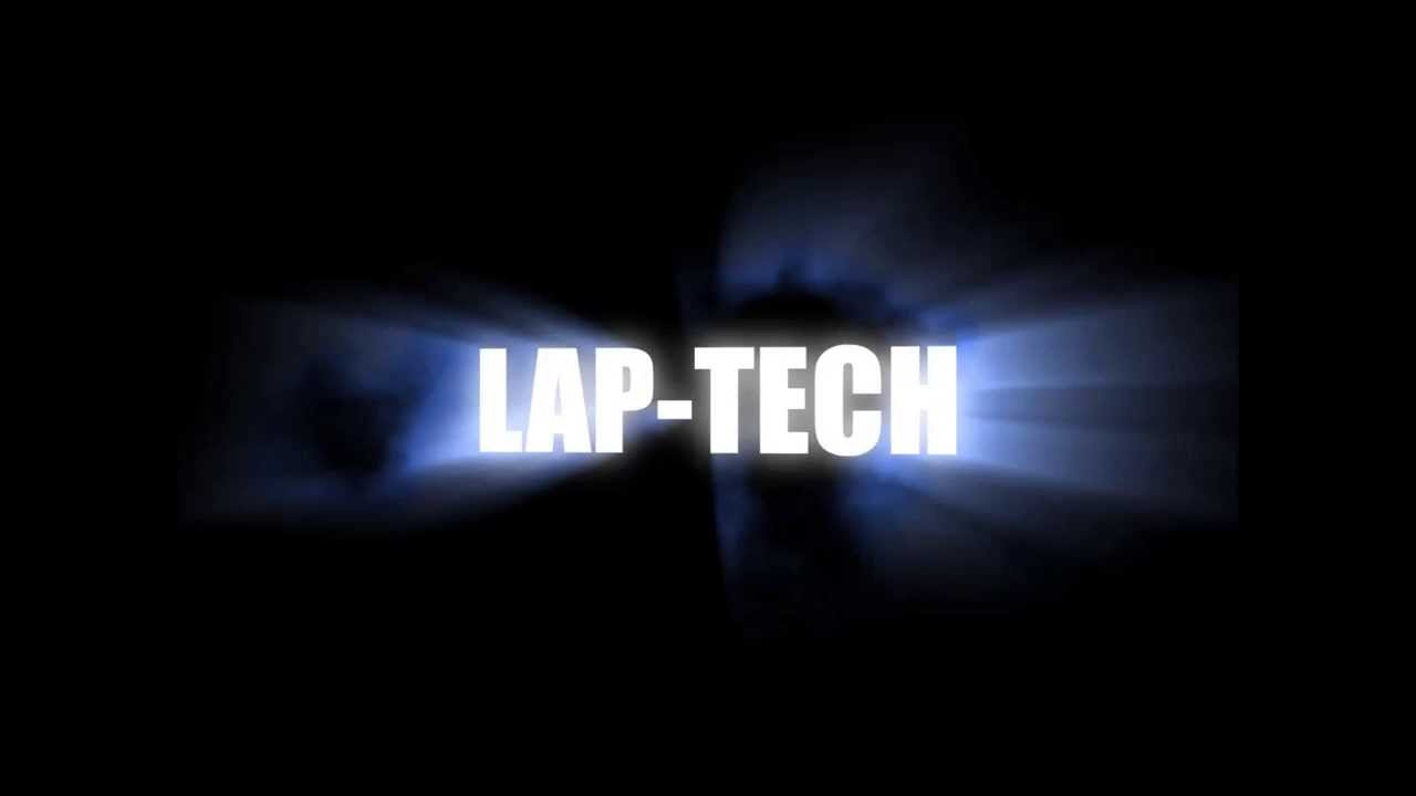 Lap-Tech, Altas Tecnologias - YouTube