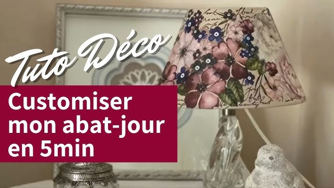 10 Astuces Déco pour Meubles en Merisier  Harmonisez Votre Intérieur –  TableauDecoModerne®