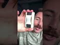 Ridge Wallet 2.0