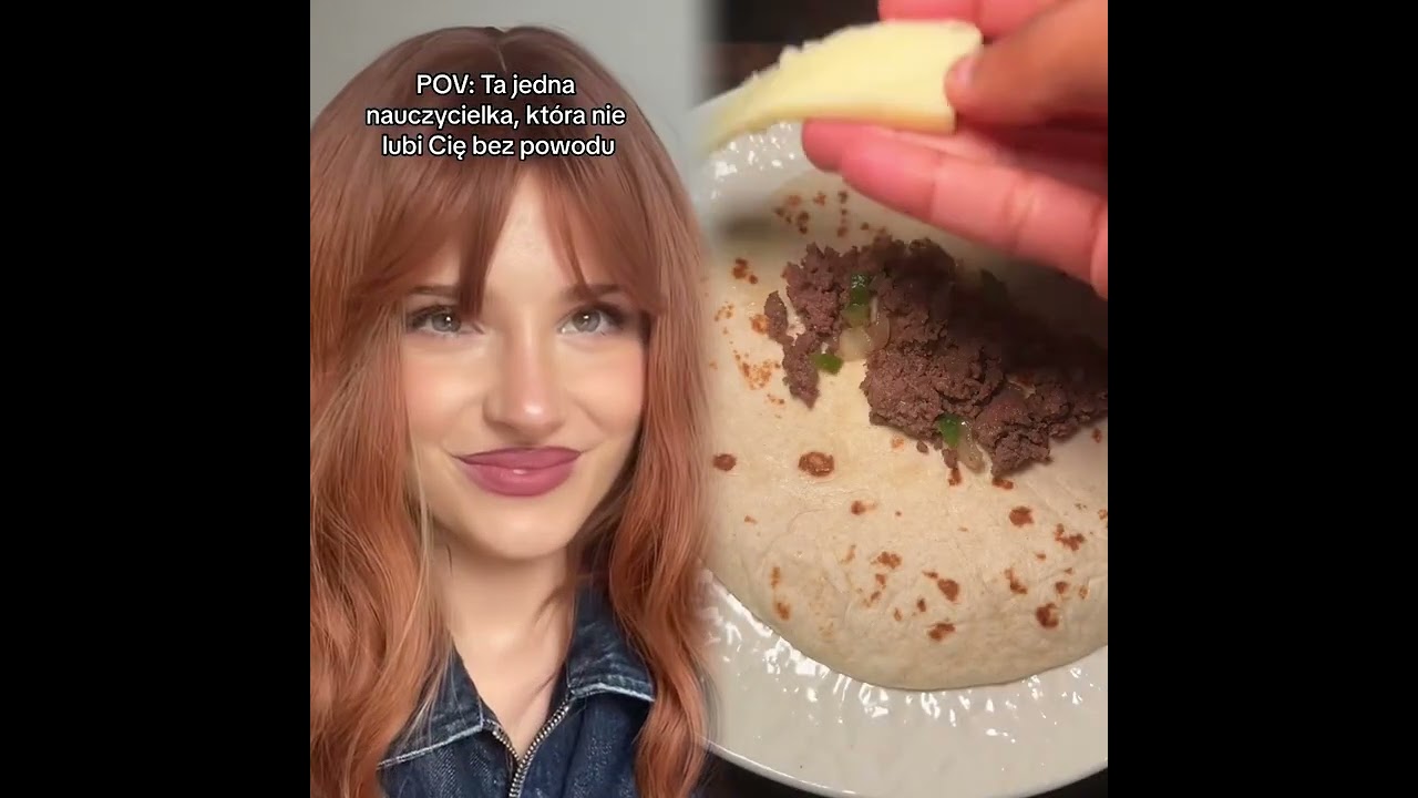 🤣👌👌👌2026 pov Must-Watch Crazy Clips Compilation #humor #fypシ #pov #fyp #foryou #funny 😍😜