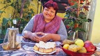 Retete Simple Margaret este live!