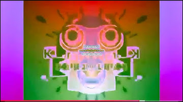 Preview 3A Effects In MBLE495