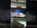 playing Jedi fallen order #shorts #gaming #starwars #jedifallenorder