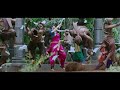 Bahubali Meets Devasena | Bahubali Devasena Love Scenes Hindi | Epic Love Story Hindi | Epic Movie