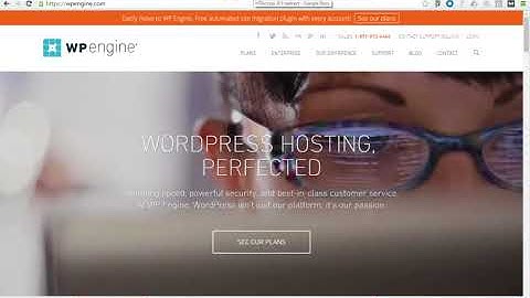 How to Set Up a URL Shortener in Less Than 7 Minutes