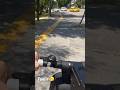 Tamir sorunu🤔 #shorts #shortvideo #short