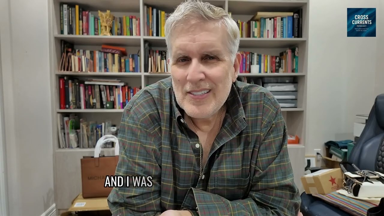 Steve Madden Diego Bag, being kind, CK Eternity Flame and Piper K Xmas trinkets