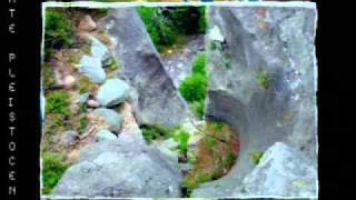 Geology and Deep Time (strong evidence for a global flood) by Dr. Emil Silvestru