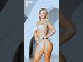 Aly Taylor / Venao Swimwear