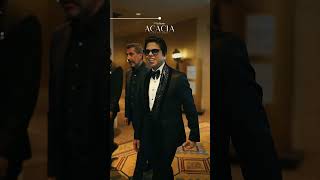 How It Started Bnw Developments