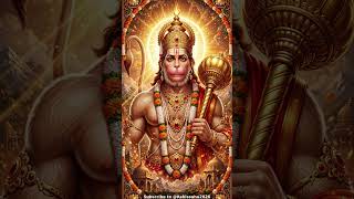 aa gye aa gyo tumhara darbar darsh dedo Raghunandan 👍🙏🙏♥️🌹🌹🌹
