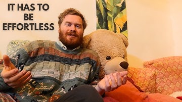 How to be Aware of Awareness at all times