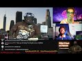 Torah Knights - Occult Knowledge - Killah Priest LIVE Podcraft