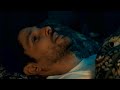 Colin Morgan NEW Trailer #2 - Dead and Buried