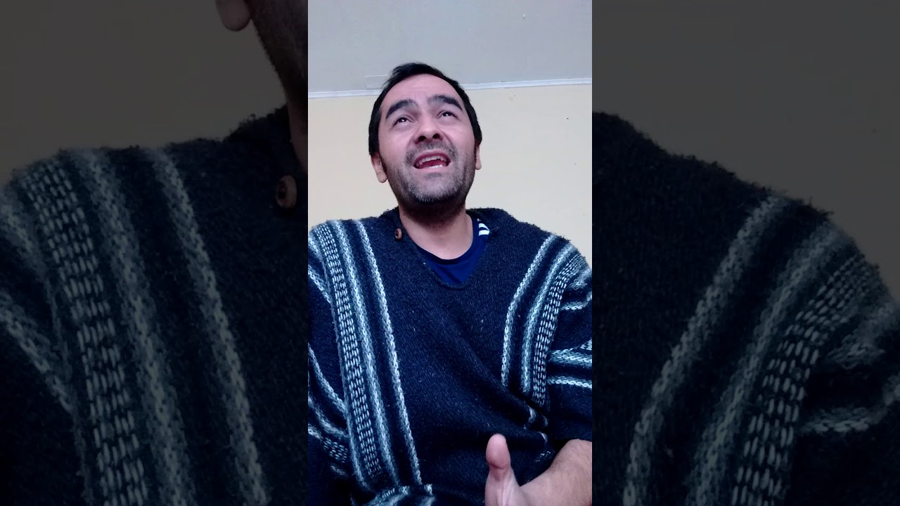 Reacción a 6 meses de 