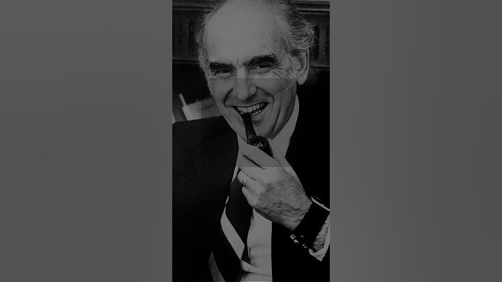 Ένα βιβλίο για τον Ανδρέα Παπανδρέου από τον Θανάση Λάλα και τις Εκδόσεις Αρμός