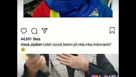 Deen assalam ,like/tik tok