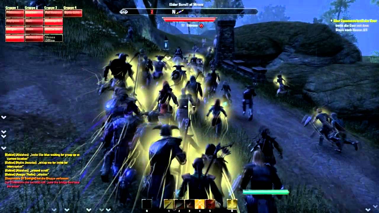 elder scrolls online free to play online elder scrolls online free to play online