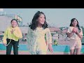 Cartoonz Crew Jr | Ek Chumban | Shiva Pariyar | Aadesh Choreography Mp3 Song