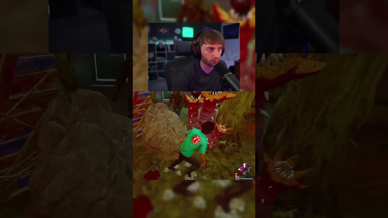 dead by daylight anniversary today let’s go, here’s some goofy moments #dbd #deadbydaylight