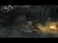 Prince Of Persia Warrior Within Wreckage Beach Present Part 1 Prince Of Persia Warrior Within Wreckage Beach Present Part 1