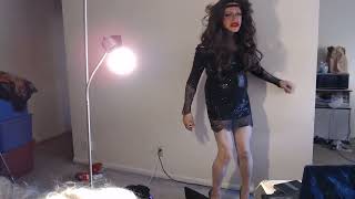 Love Thiiiiiis for Herrrr! follow