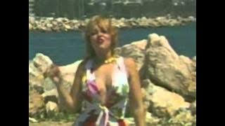 ΜΠΕΣΣΥ ΑΡΓΥΡΑΚΗ - ΚΟΡΜΙ ΚΙ ΑΛΑΤΙ